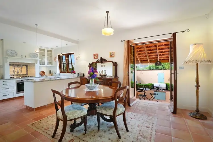 Third view of Homely house listing, 12A Rose Street, Bowral NSW 2576