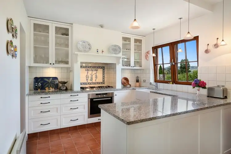 Fifth view of Homely house listing, 12A Rose Street, Bowral NSW 2576