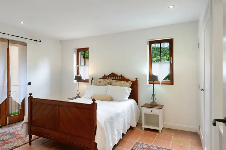 Sixth view of Homely house listing, 12A Rose Street, Bowral NSW 2576