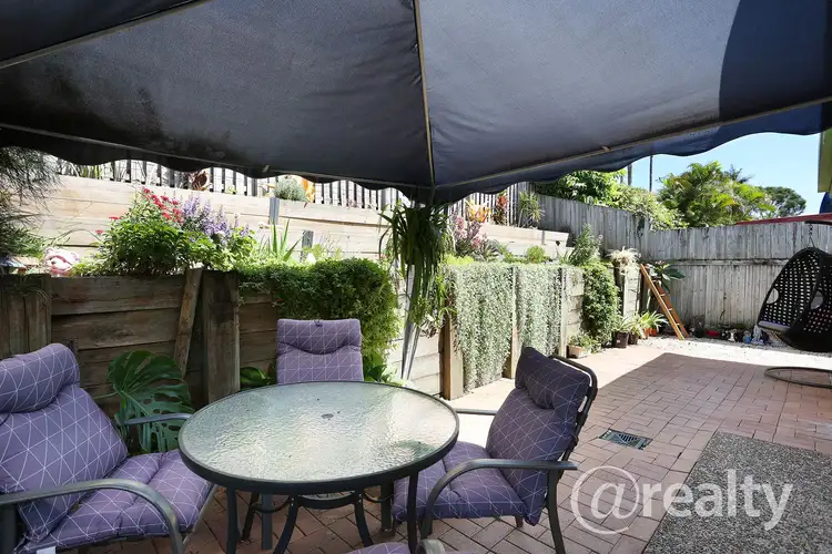 Second view of Homely house listing, 20 Rivergum Drive, Nerang QLD 4211