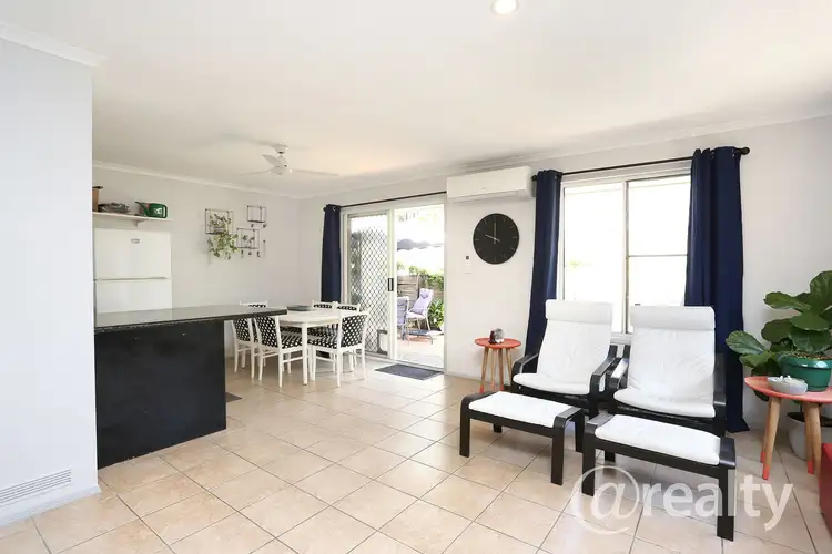 Third view of Homely house listing, 20 Rivergum Drive, Nerang QLD 4211