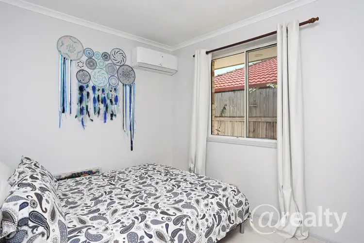 Seventh view of Homely house listing, 20 Rivergum Drive, Nerang QLD 4211