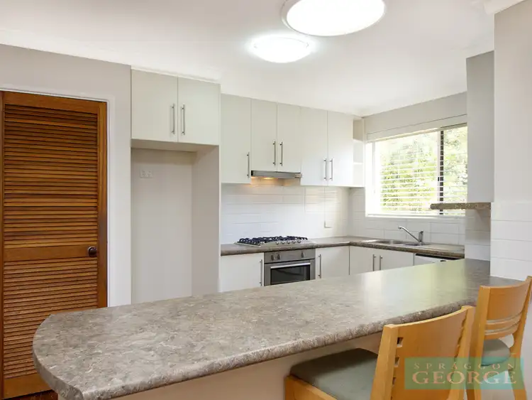 Seventh view of Homely house listing, 4 Strathyre Drive, Duncraig WA 6023