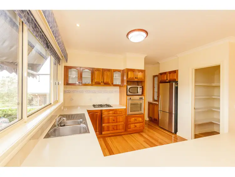Third view of Homely house listing, 29 Willow Crescent, Warragul VIC 3820