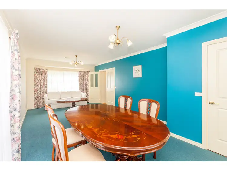 Sixth view of Homely house listing, 29 Willow Crescent, Warragul VIC 3820
