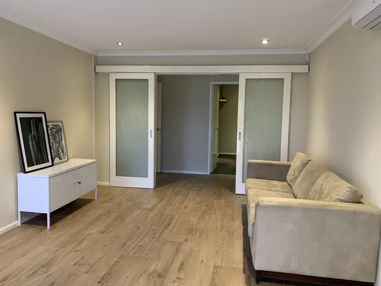 Third view of Homely house listing, 15 Larix Way, Forrestfield WA 6058