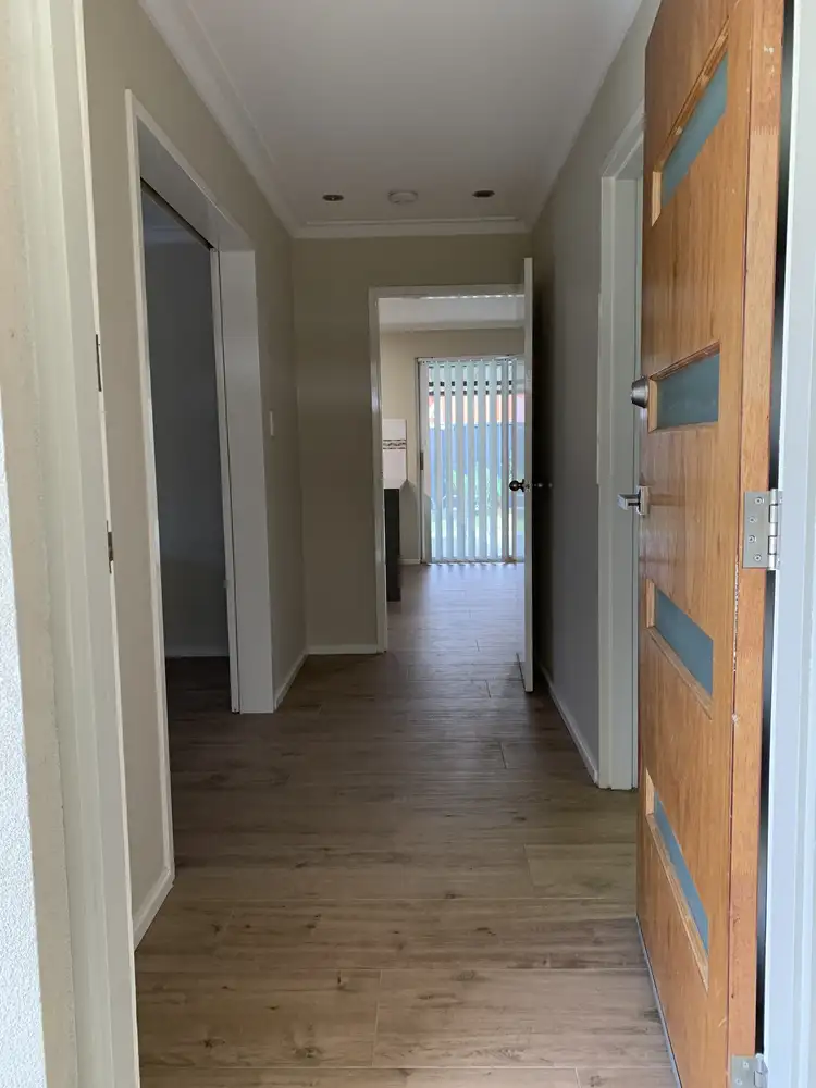 Fifth view of Homely house listing, 15 Larix Way, Forrestfield WA 6058
