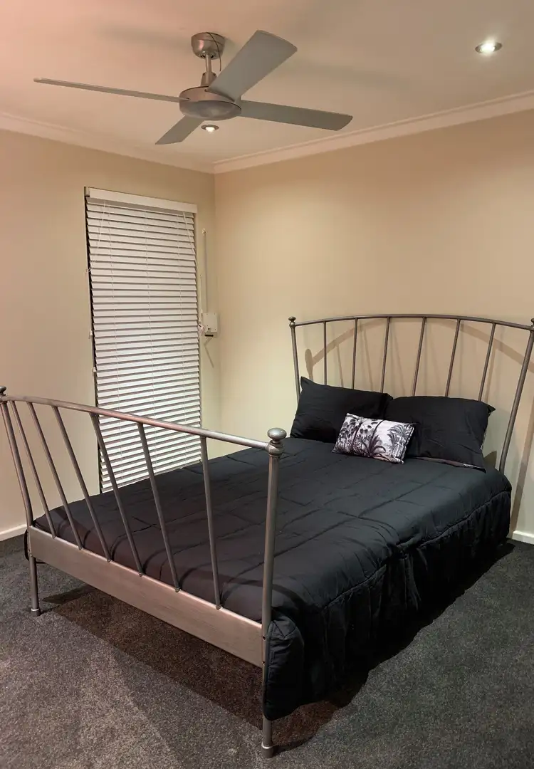 Sixth view of Homely house listing, 15 Larix Way, Forrestfield WA 6058