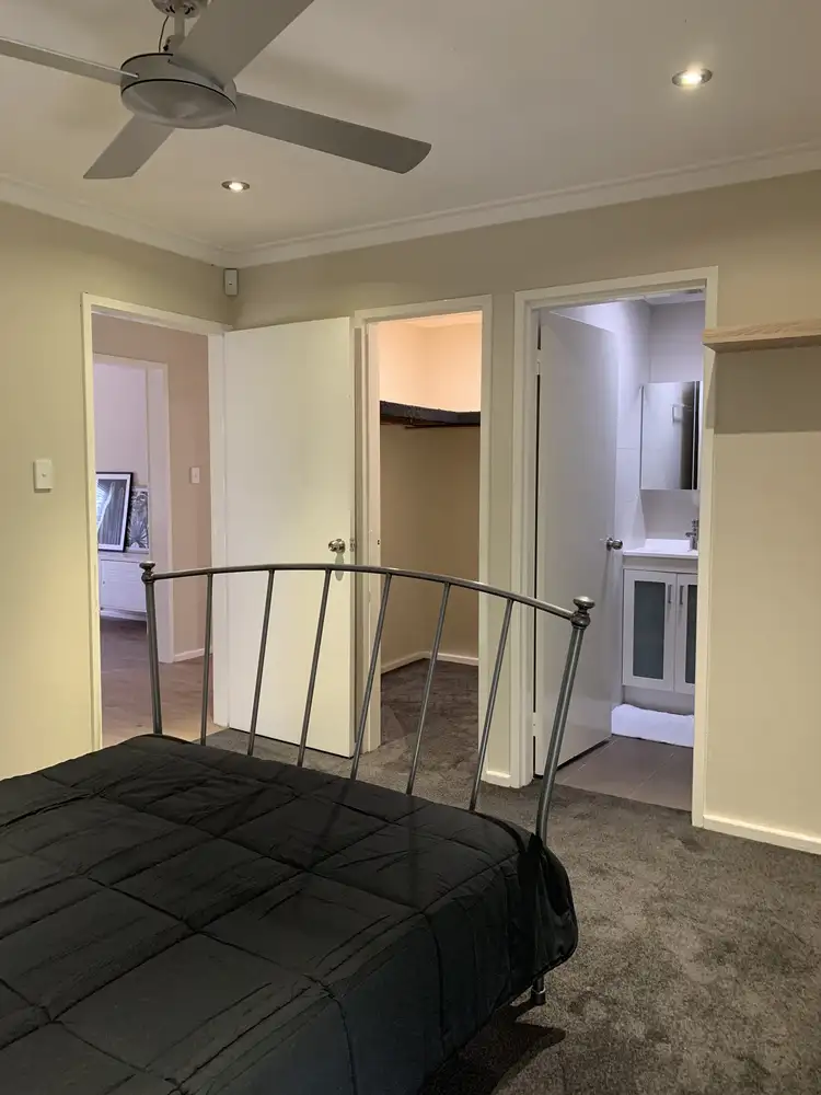 Seventh view of Homely house listing, 15 Larix Way, Forrestfield WA 6058
