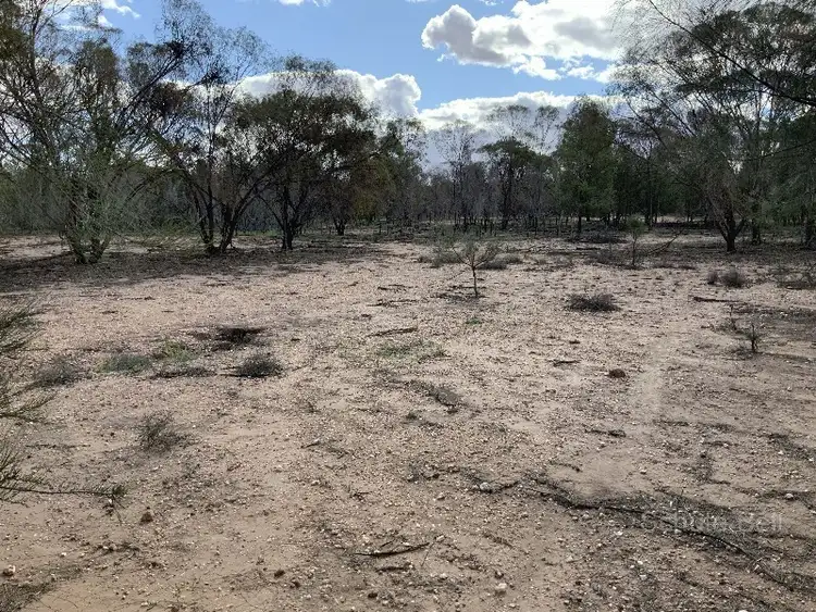 Sixth view of Homely rural property listing, . Wattle Rise, Albert NSW 2873