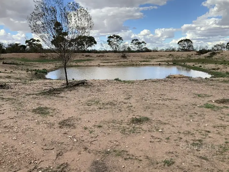 Seventh view of Homely rural property listing, . Wattle Rise, Albert NSW 2873