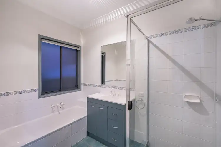 Sixth view of Homely house listing, 34 Long Road, Tamborine Mountain QLD 4272