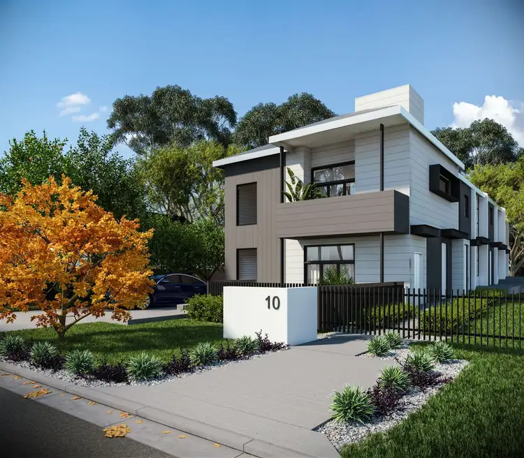 1/10 Mooki Street, Miranda NSW 2228