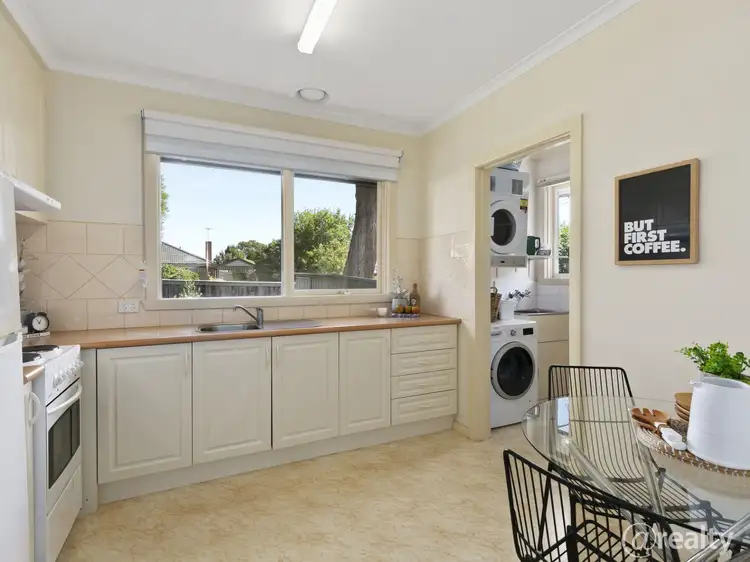 Sixth view of Homely unit listing, 3/27 Hedge End Road, Mitcham VIC 3132