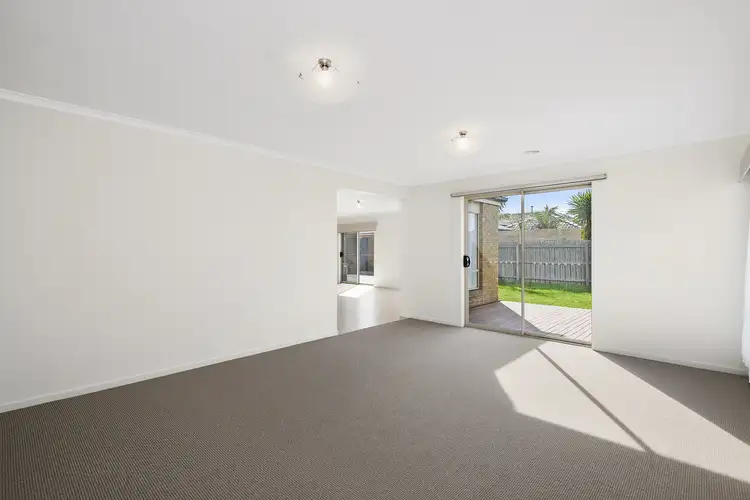 Fifth view of Homely house listing, 14 Alexander Avenue, Wallan VIC 3756