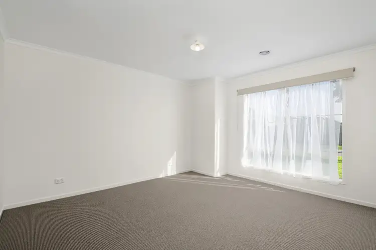 Sixth view of Homely house listing, 14 Alexander Avenue, Wallan VIC 3756