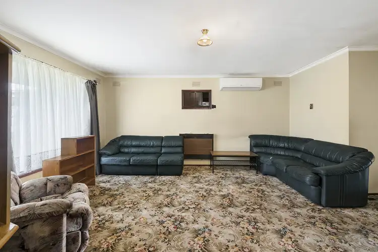 Fifth view of Homely house listing, 130 Windham Street, Wallan VIC 3756