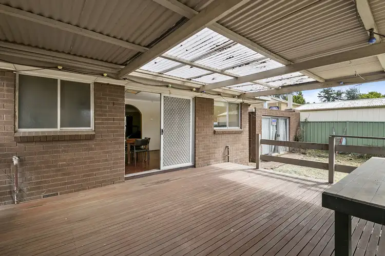 Sixth view of Homely house listing, 130 Windham Street, Wallan VIC 3756