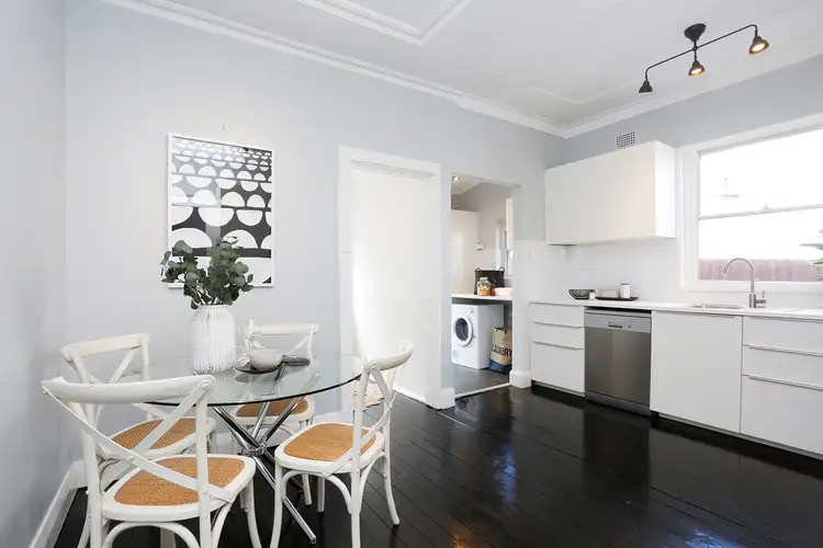 23 Henry Street, Randwick NSW 2031