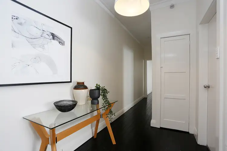 Third view of Homely semi-detached listing, 23 Henry Street, Randwick NSW 2031