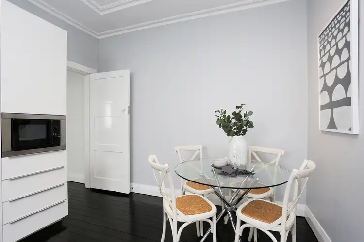 Fifth view of Homely semi-detached listing, 23 Henry Street, Randwick NSW 2031