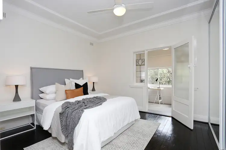 Sixth view of Homely semi-detached listing, 23 Henry Street, Randwick NSW 2031