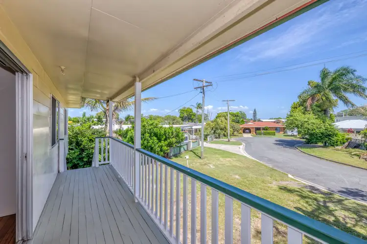 14 Neenuk Street, Bongaree QLD 4507