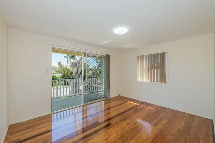 Fourth view of Homely house listing, 14 Neenuk Street, Bongaree QLD 4507