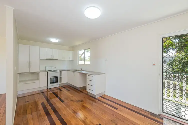 Sixth view of Homely house listing, 14 Neenuk Street, Bongaree QLD 4507
