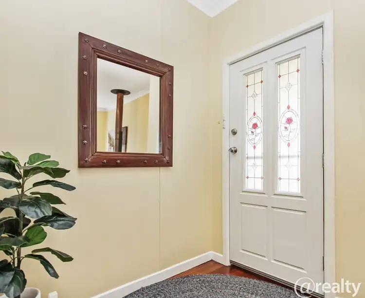 Third view of Homely house listing, 30 Townsend Street, Lockyer WA 6330