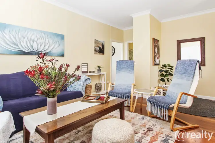 Fourth view of Homely house listing, 30 Townsend Street, Lockyer WA 6330