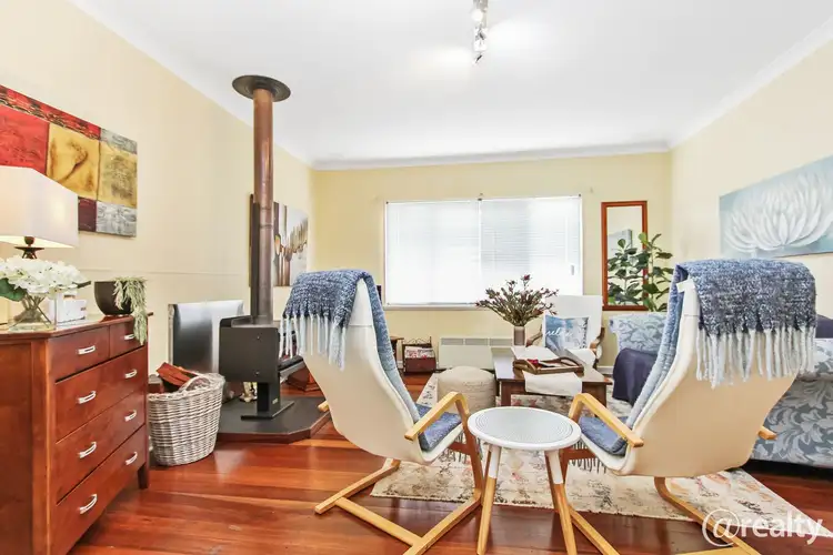 Fifth view of Homely house listing, 30 Townsend Street, Lockyer WA 6330