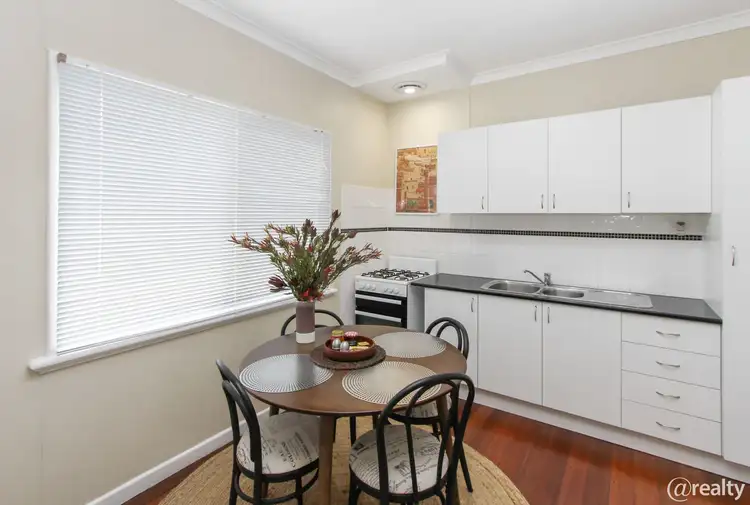 Sixth view of Homely house listing, 30 Townsend Street, Lockyer WA 6330