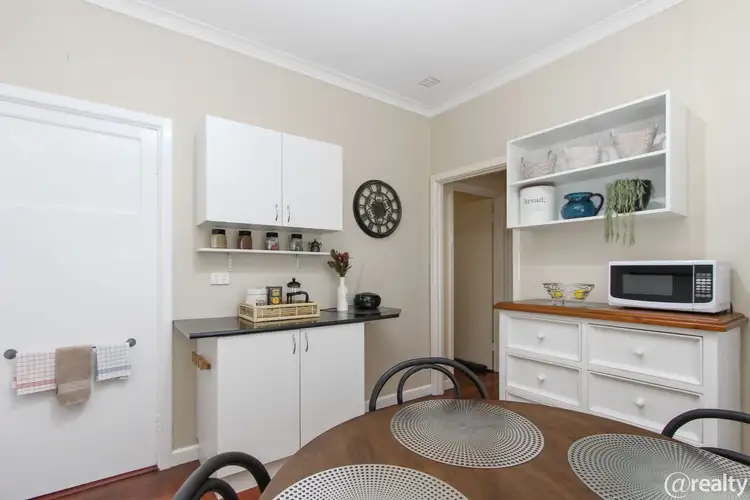 Seventh view of Homely house listing, 30 Townsend Street, Lockyer WA 6330