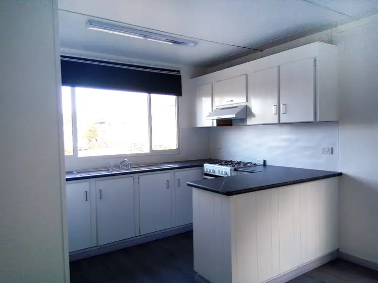 Second view of Homely retirement listing, 90/186 Sunrise Avenue, Halekulani NSW 2262