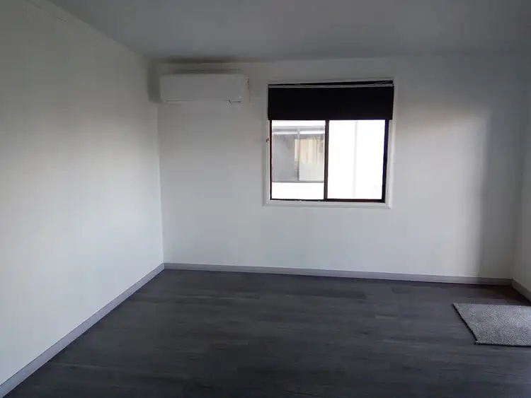 Fourth view of Homely retirement listing, 90/186 Sunrise Avenue, Halekulani NSW 2262