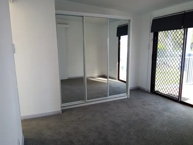 Fifth view of Homely retirement listing, 90/186 Sunrise Avenue, Halekulani NSW 2262
