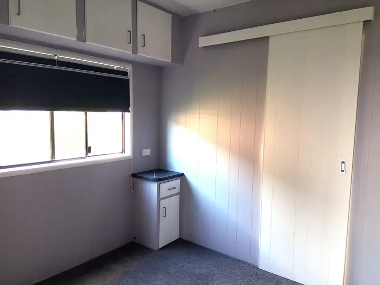 Seventh view of Homely retirement listing, 90/186 Sunrise Avenue, Halekulani NSW 2262