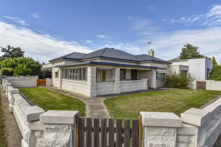Main view of Homely house listing, 28 Umpherston Street, Mount Gambier SA 5290