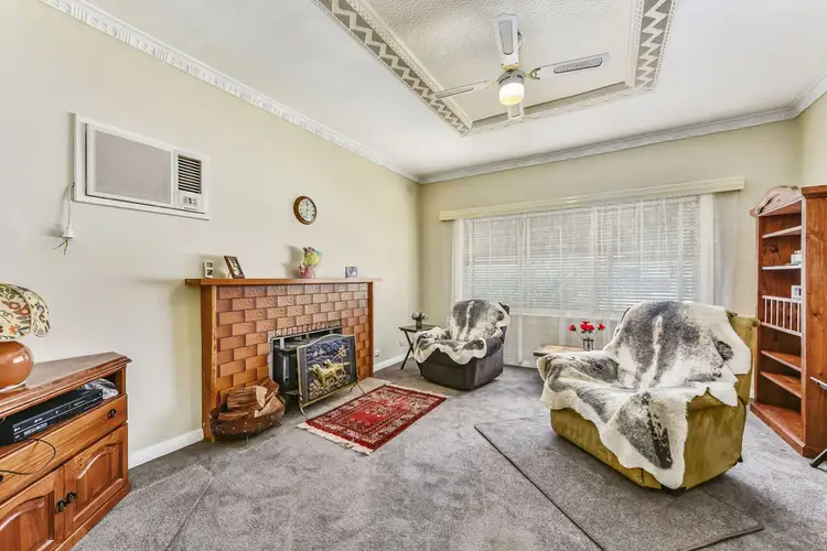 Third view of Homely house listing, 28 Umpherston Street, Mount Gambier SA 5290