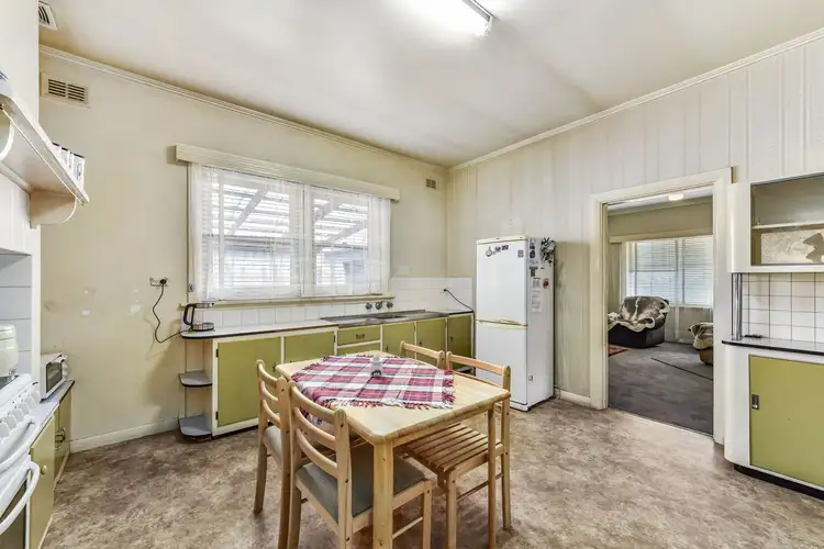 Fourth view of Homely house listing, 28 Umpherston Street, Mount Gambier SA 5290