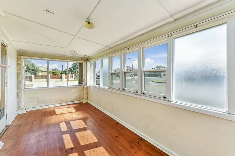 Fifth view of Homely house listing, 28 Umpherston Street, Mount Gambier SA 5290