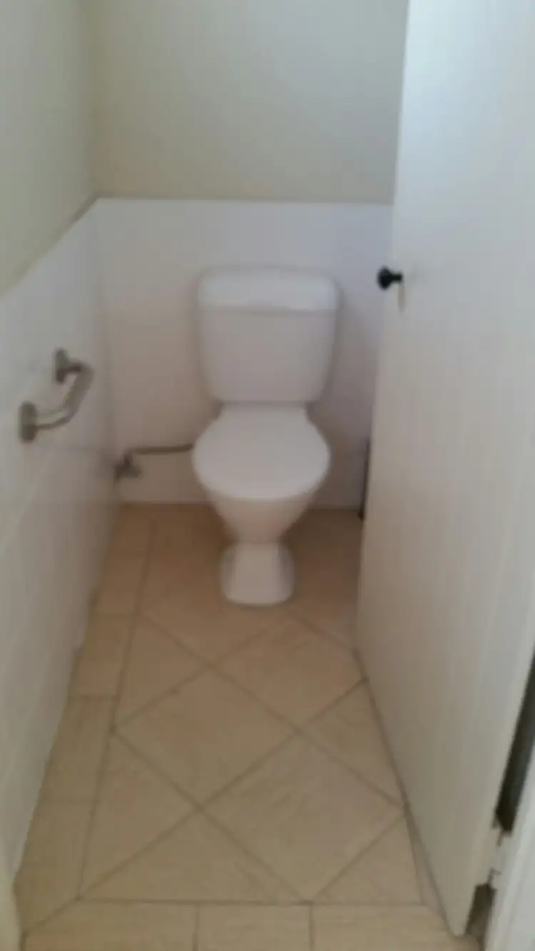 Sixth view of Homely house listing, 28 Umpherston Street, Mount Gambier SA 5290