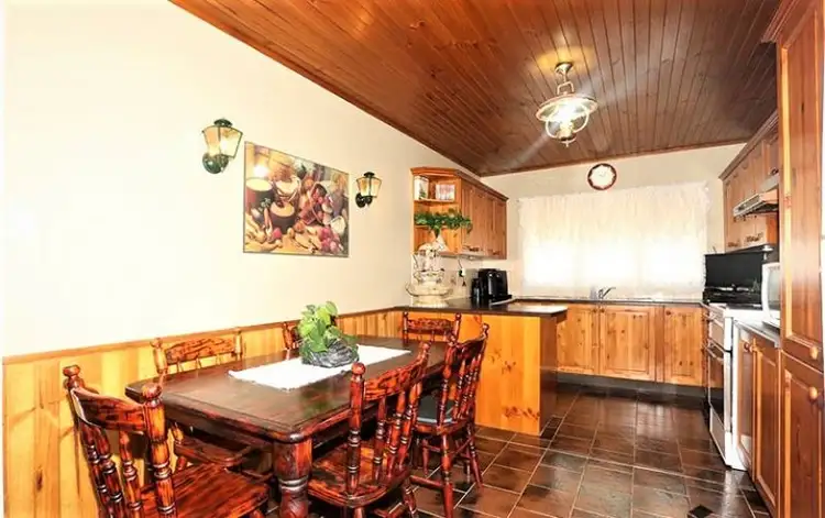 Fourth view of Homely house listing, 76 Walder Road, Hammondville NSW 2170