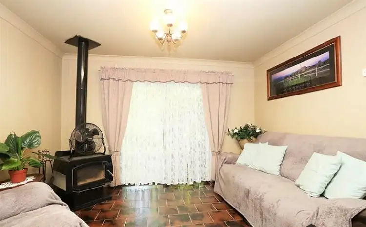 Fifth view of Homely house listing, 76 Walder Road, Hammondville NSW 2170
