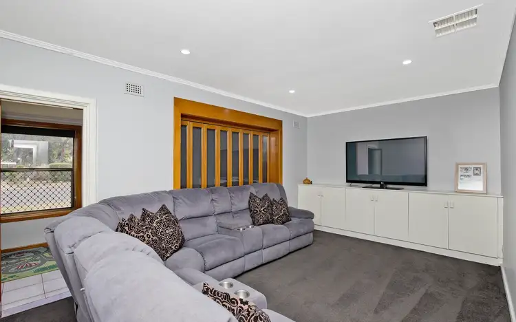 Fourth view of Homely house listing, 16 Diosma Crescent, Lockleys SA 5032