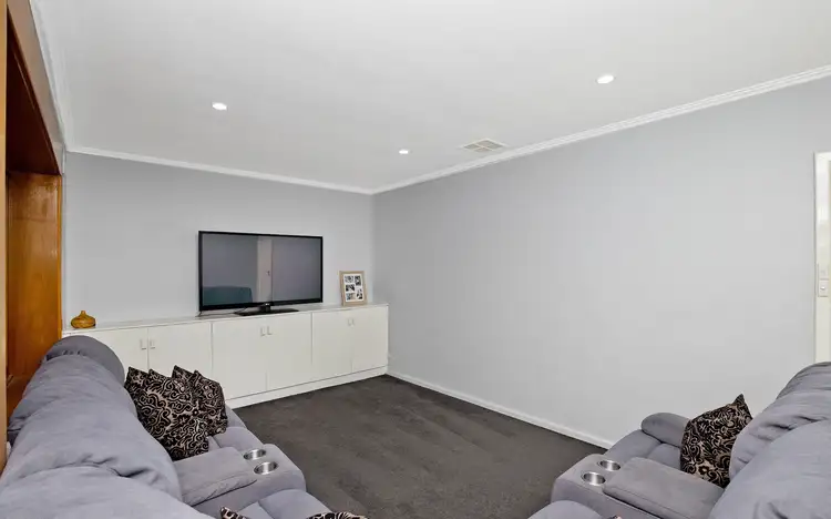 Fifth view of Homely house listing, 16 Diosma Crescent, Lockleys SA 5032