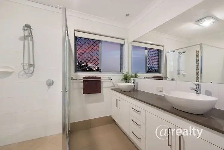 Fifth view of Homely house listing, 10 McKenzie Place, Warner QLD 4500