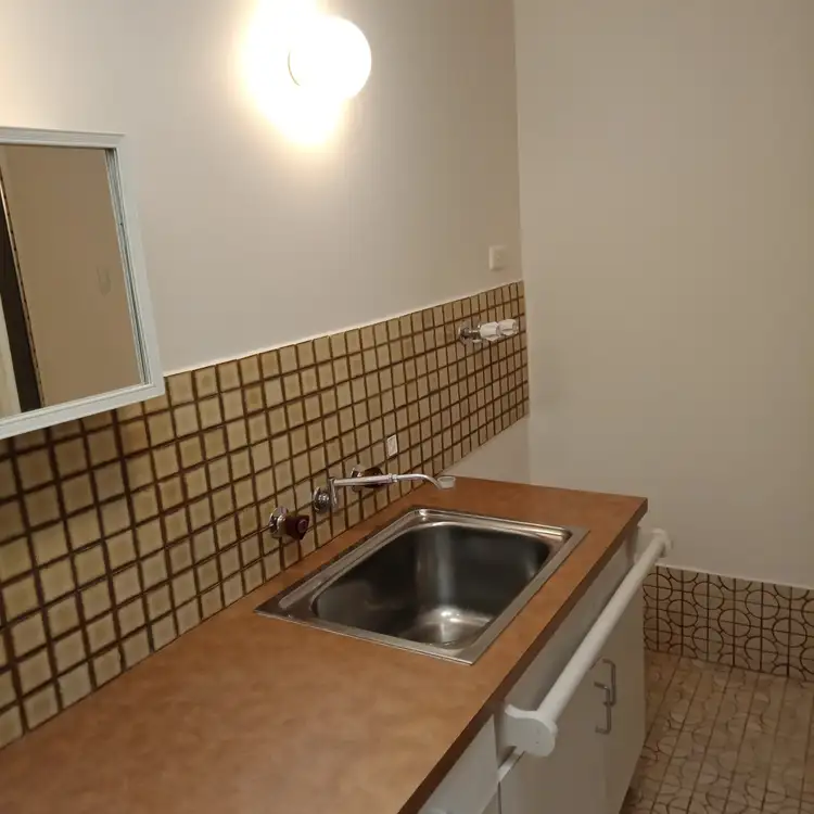 Fifth view of Homely retirement listing, Address available on request