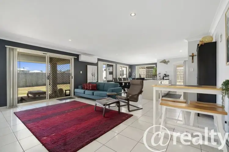 Sixth view of Homely house listing, 79 Bilby Drive, Morayfield QLD 4506